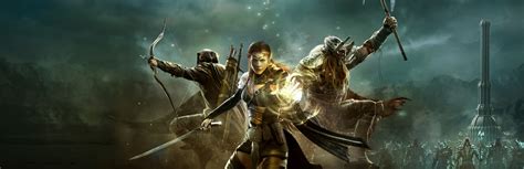 steam charts new world|the elder scrolls online steam charts.